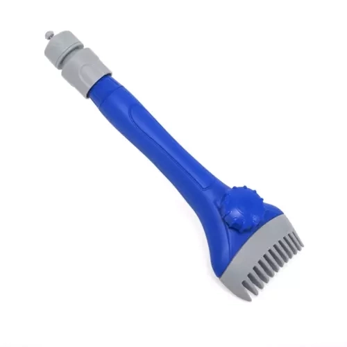 Set curățare Bestway AquaLite