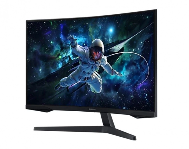 Monitor Samsung 32 Inch
