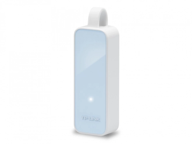 Adaptor rețea USB 2.0 la Ethernet