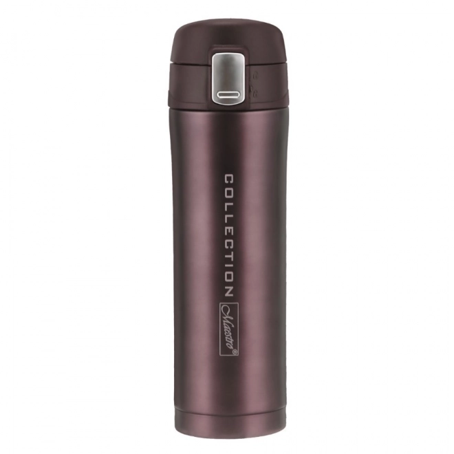 Cana termică Maestro 450 ml