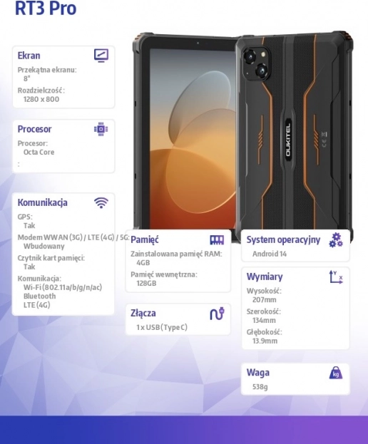 Xiaomi Sound Outdoor difuzor portabil fără fir