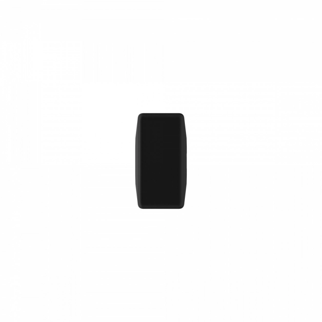 Adaptor auto wireless Wave