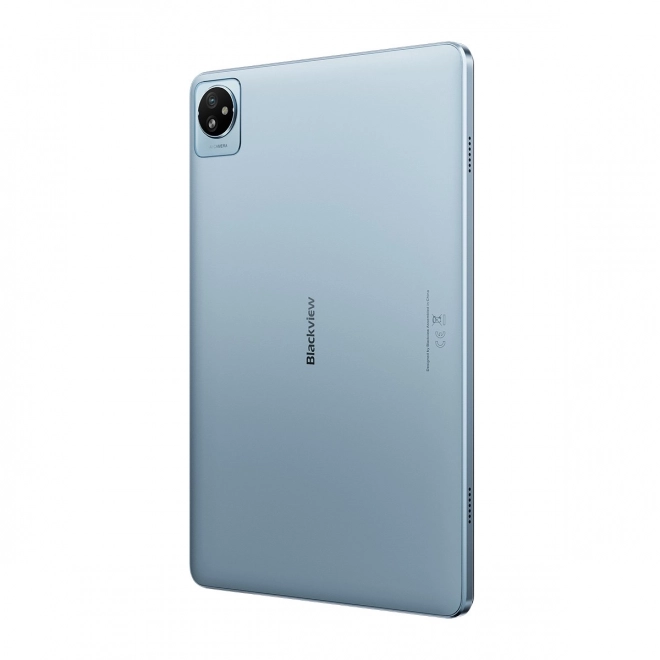 Performanță puternică cu procesor quad-core