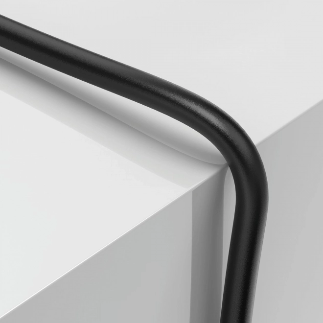 Cablu HDMI de afișare 1,5m