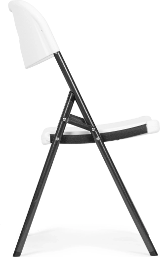 Concentrare pe confort