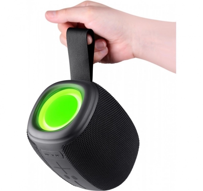 Boxă bluetooth defender enjoy s550 negru
