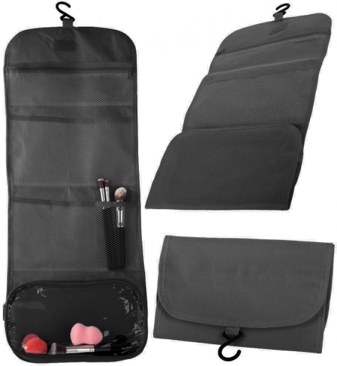 Buzunare multifuncționale