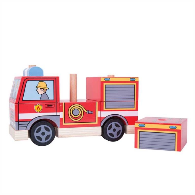 Puzzle care învață și distrează
