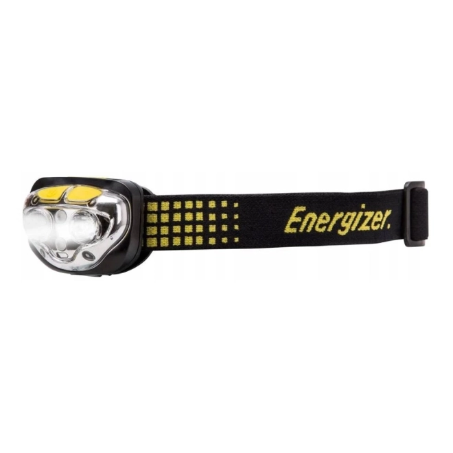 Lanternă frontală Vision Ultra 450 lumeni