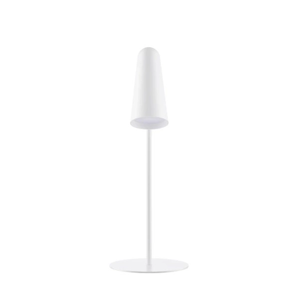 Lampă portabilă și reîncărcabilă Xiaomi