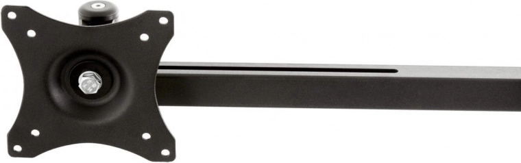 Compatibilitate VESA completă și reglaj ușor