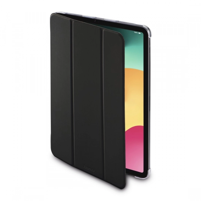 Etui de protecție Hama Extreme pentru iPad Pro 11 inch, negru