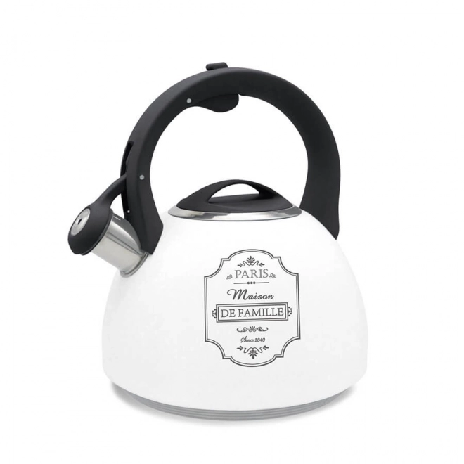 Ceainic Tradițional Paris Maison 2,5 l
