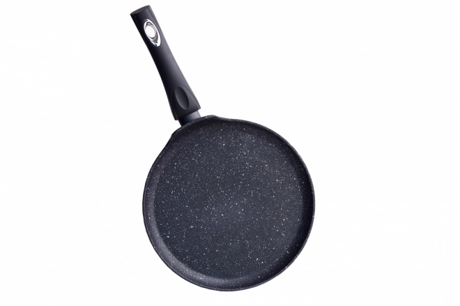 Tigaie pentru clătite Tivano 26 cm