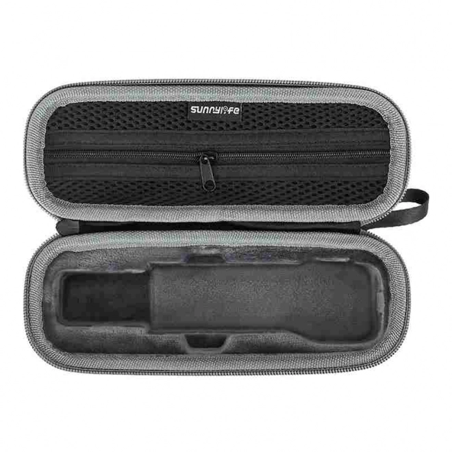 Pouzdru Sunnylife pentru DJI Pocket 3