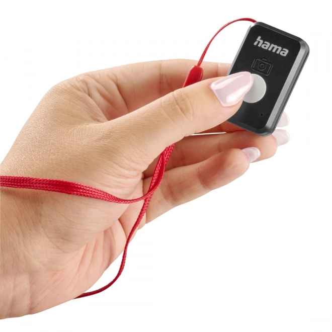 Băț selfie multifuncțional cu suport și declanșator Bluetooth