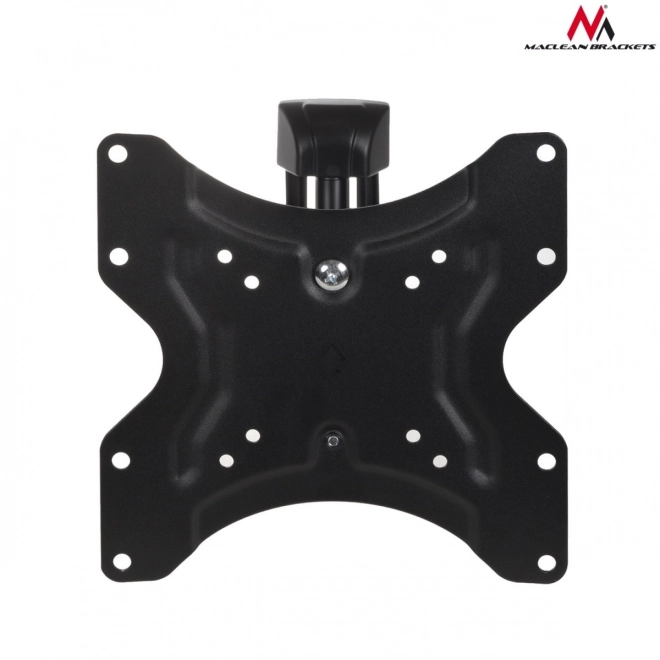 Suport TV sau monitor 13-42 inch negru