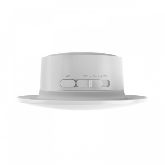 Lampă de noapte Xiaomi Night Light
