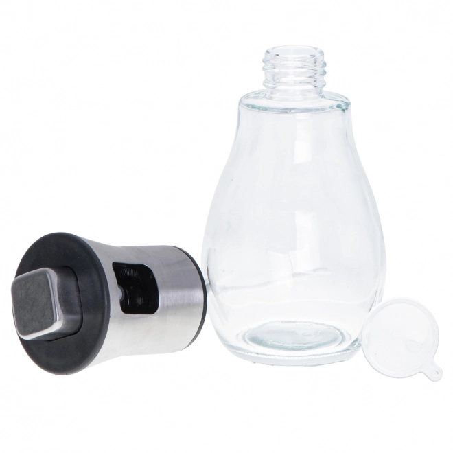 Dozator spray ulei și oțet 200ml