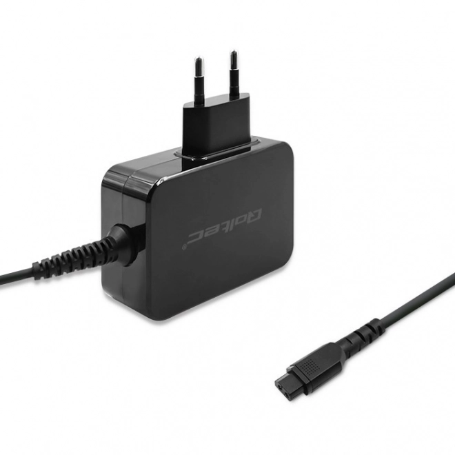 Zasilator universal pentru laptop 30W