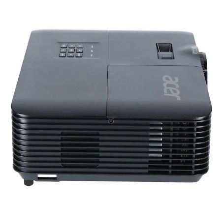 Proiector DLP X119H 4800 lumeni