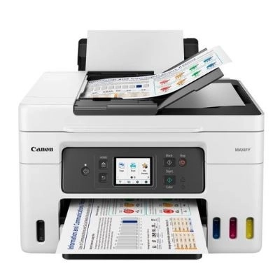 Imprimantă Maxify GX4040