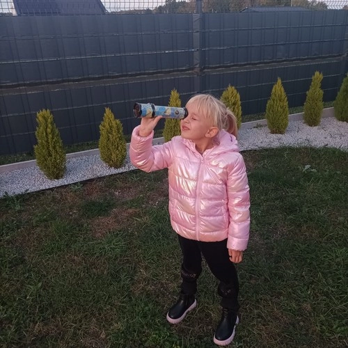 Distracție relaxantă și care favorizează concentrarea