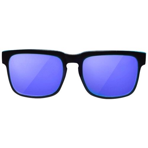 Polarizare și UV400 pentru o vedere clară și sigură