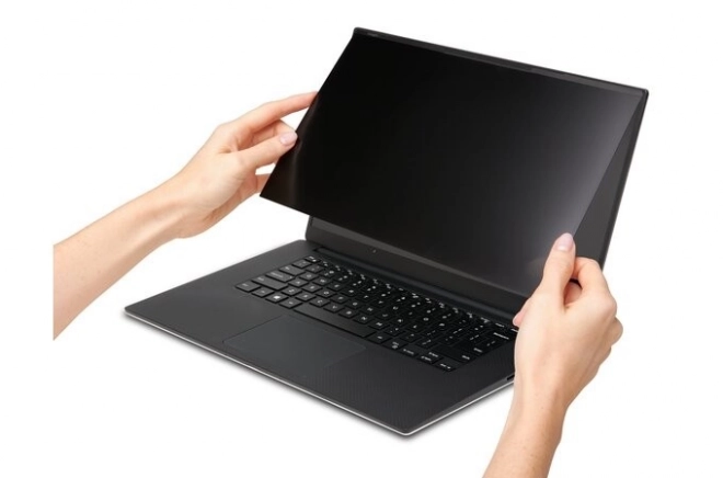 Filtru magnetic de confidențialitate MagPro pentru laptopuri de 15.6 inci (16:9)