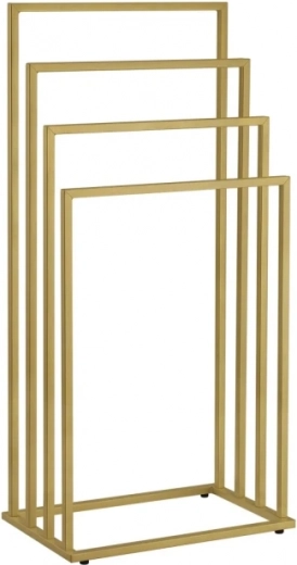 Patru niveluri pentru capacitate maximă