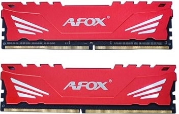 Capacitate și viteză înaltă