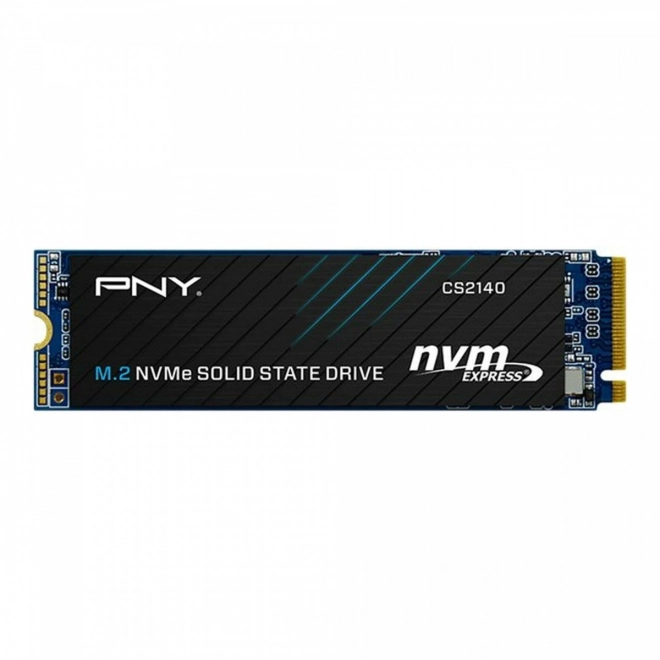 Disc SSD 2TB NVMe M.2