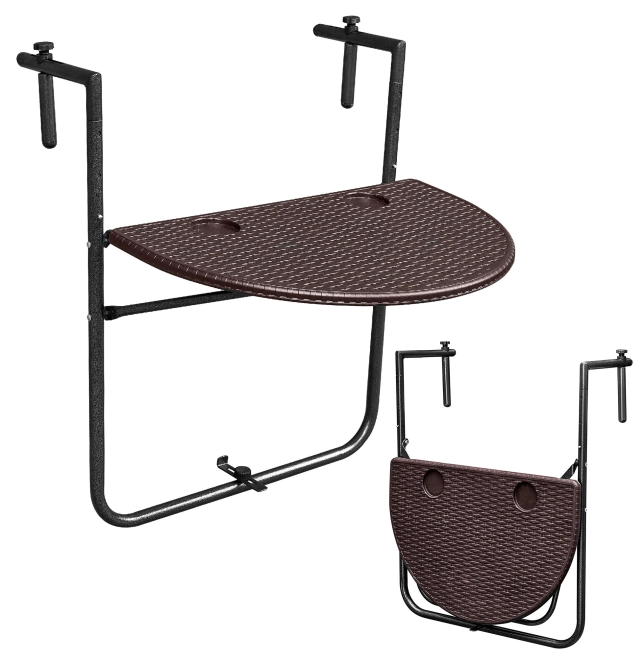 Materiale rezistente pentru exterior