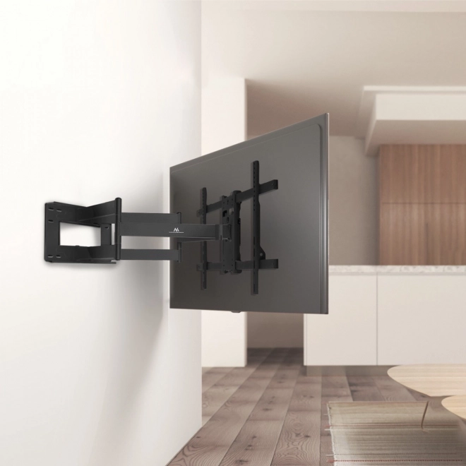 Suport universal TV 37-85 inch