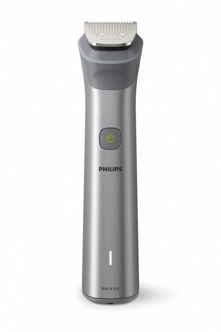 Trymer all-in-one seria 5000