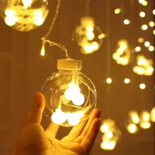 Eficiență energetică