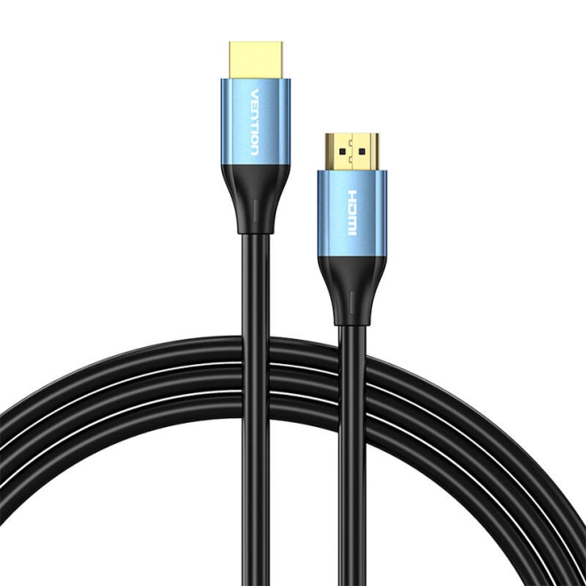 Transfer rapid și stabil de 18 Gbps