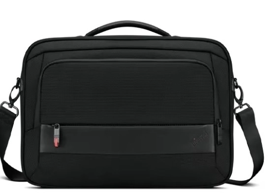 Geantă ThinkPad Professional pentru laptopuri 14"