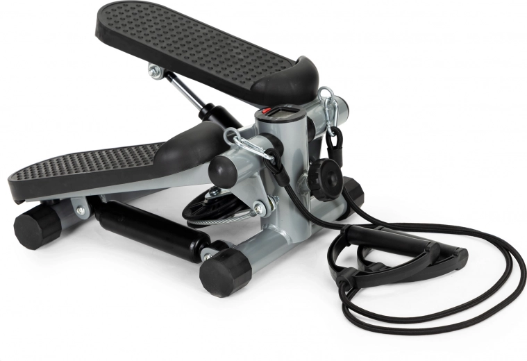 Construcție sigură și stabilă