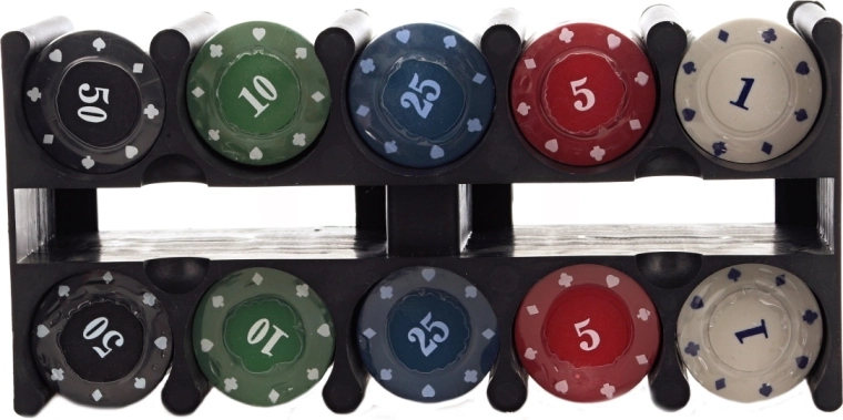 Accesorii diverse de joc