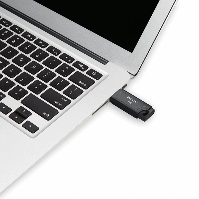 Memorie Flash USB 1TB Pro Elite V3