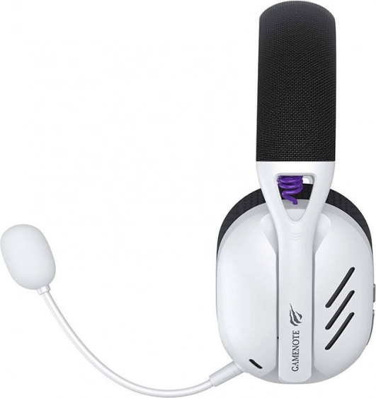 Răspuns wireless fulgerător de 24 ms