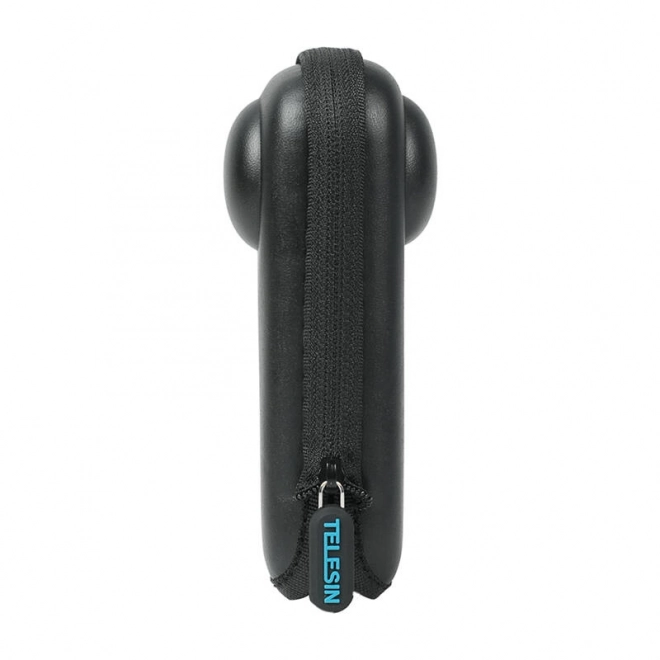 Husă Protectoare EVA pentru Insta360 X4