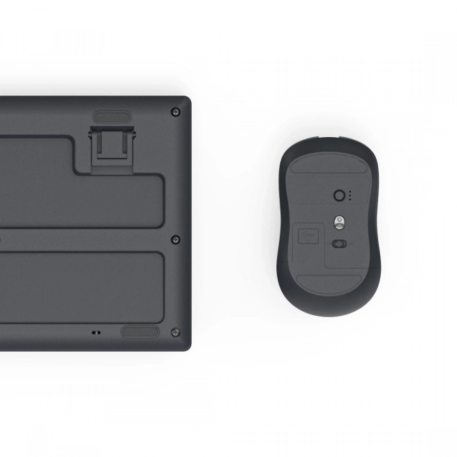 Design ergonomic
