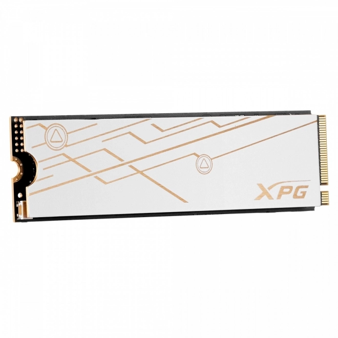 SSD disk XPG Mars pro notebook-uri 2TB PCIe 5x4