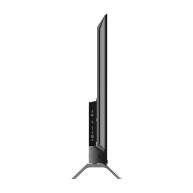 Televizor METZ 65 inch LED Ultra HD 4K