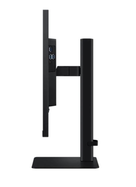 Monitor 32 inch ViewFinity S60D IPS