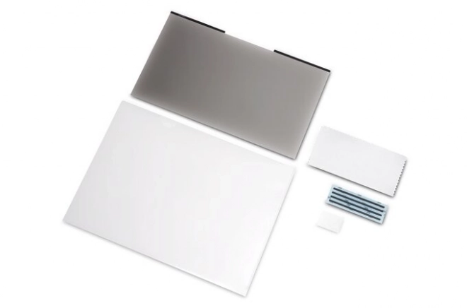 Filtru magnetic de confidențialitate MagPro pentru laptopuri de 15.6 inci (16:9)