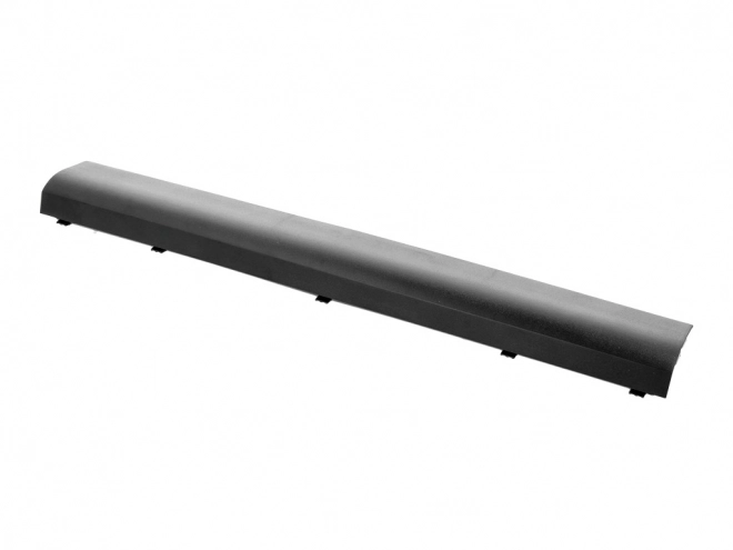 Baterie laptop HP Pavilion 14-ab și 15-ab