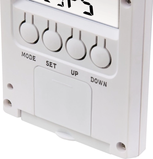 Ecran multifunctional